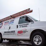 Royal Oak Heating Cooling and Electrical